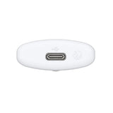 EAN 790069478666 - D-Link DSP-111 caja para disco duro externo Caja externa para unidad de estado sólido (SSD) Blanco M.2 imagen 3
