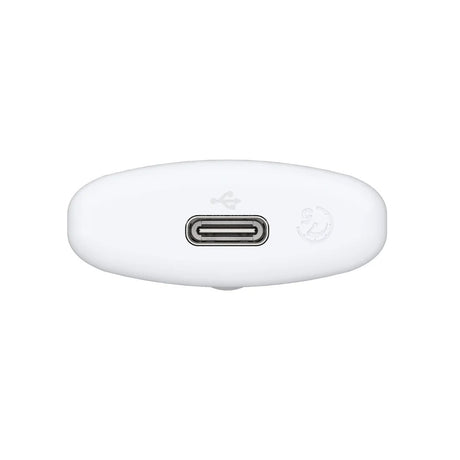 EAN 790069478666 - D-Link DSP-111 caja para disco duro externo Caja externa para unidad de estado sólido (SSD) Blanco M.2 imagen 3