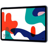 Huawei Matepad Wifi 64gb Grey Eu