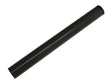 EAN 5711045401459 - CoreParts MSP8416 printer/scanner spare part/accessory Película de fijación del fusor 1 pieza(s) imagen 1