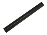EAN 5711045401459 - CoreParts MSP8416 printer/scanner spare part/accessory Película de fijación del fusor 1 pieza(s) imagen 1