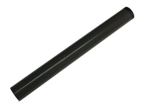 EAN 5711045401459 - CoreParts MSP8416 printer/scanner spare part/accessory Película de fijación del fusor 1 pieza(s) imagen 1