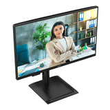 EAN 4038986143172 - AOC 24P4CV pantalla para PC 60,5 cm (23.8") 1920 x 1080 Pixeles Full HD LED Negro imagen 10
