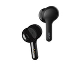 EAN 4975769020094 - JVC HA-A8T-B Auriculares True Wireless Stereo (TWS) Dentro de oído Música Bluetooth Negro imagen 2