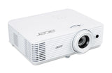 Acer  P5827a 3840x2160 4000 Ansi 2xhdmi 4k