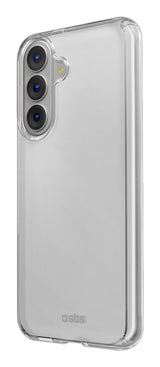 Sbs Skinny Cover Galaxy S26 Transparent