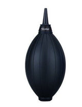 Rollei Kamera Reinigungsset