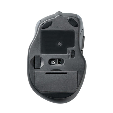 EAN 0085896724230 - Kensington Pro Fit ratón RF inalámbrico Óptico 1600 DPI imagen 5