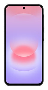 EAN 8806099113421 - Samsung Galaxy A37 5G 17 cm (6.7") SIM doble USB Tipo C 8 GB 256 GB 5000 mAh Carbón vegetal imagen 2