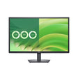 EAN 5397184822258 - DELL E Series E2725H pantalla para PC 68,6 cm (27") 1920 x 1080 Pixeles Full HD LED Negro imagen 1