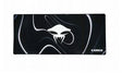 EAN 6939119069216 - Havit Stellarisforce-1 Alfombrilla de ratón para juegos Negro, Blanco imagen 1