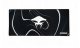 EAN 6939119069216 - Havit Stellarisforce-1 Alfombrilla de ratón para juegos Negro, Blanco imagen 1
