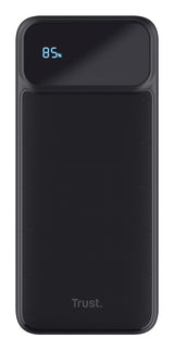 EAN 8713439258820 - Trust 25882 batería externa Ión de litio 10000 mAh Negro imagen 3