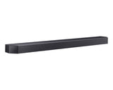 Samsung Hw-Q930h Negro 9.1.4 Canales