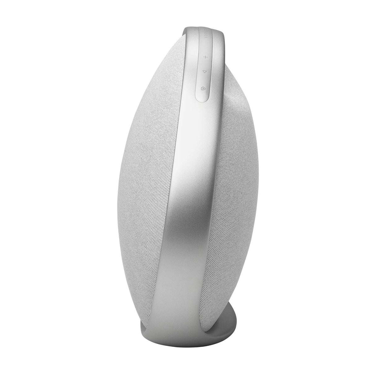 EAN 1200130018237 - Harman/Kardon Onyx Studio 9 Gris Inalámbrico 50 W imagen 4