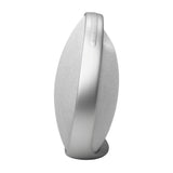 EAN 1200130018237 - Harman/Kardon Onyx Studio 9 Gris Inalámbrico 50 W imagen 4