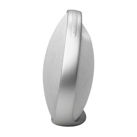 EAN 1200130018237 - Harman/Kardon Onyx Studio 9 Gris Inalámbrico 50 W imagen 4