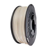 Pla-Hd Winkle 1.75 Mm Nacar 1kg