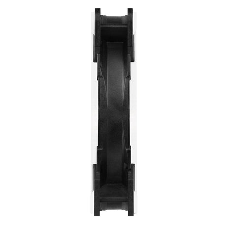 EAN 4895213701297 - ARCTIC BioniX P120 Carcasa del ordenador Ventilador 12 cm Negro, Blanco imagen 4