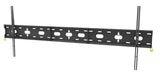 EAN 5902841101234 - iiyama MD-WM15060 soporte para monitor 2,67 m (105") Pared Negro imagen 3