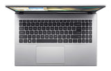 EAN 4711474507198 - Acer Aspire 3 A315-59 Intel® Core™ i5 i5-1235U Portátil 39,6 cm (15.6") Full HD 16 GB DDR4-SDRAM 512 GB S imagen 6