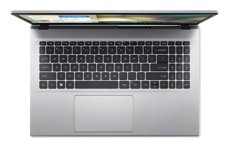 EAN 4711474507198 - Acer Aspire 3 A315-59 Intel® Core™ i5 i5-1235U Portátil 39,6 cm (15.6") Full HD 16 GB DDR4-SDRAM 512 GB S imagen 6
