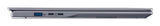 EAN 4711474223876 - Acer Swift Go 14 AI SFG14-01-X962 Snapdragon X1P-42-100 Portátil 36,8 cm (14.5") WUXGA 16 GB LPDDR5x-SDRA imagen 4