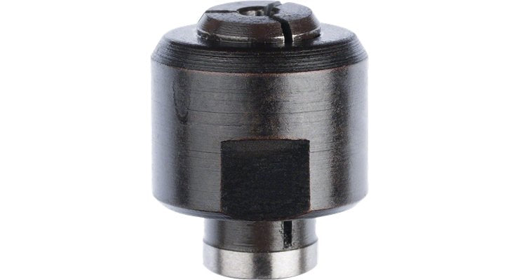 Portabrocas Bosch Professional De 1/8" Con Tuerca De Apriete 2608570083