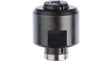EAN 3165140032612 - Bosch 2 608 570 083 accesorio para lijadora 1 pieza(s) imagen 1