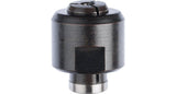EAN 3165140032612 - Bosch 2 608 570 083 accesorio para lijadora 1 pieza(s) imagen 1