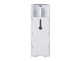 EAN 4047976596720 - Homematic IP HmIP-ESI-IEC extensor de señal Alámbrico imagen 4