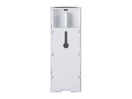EAN 4047976596720 - Homematic IP HmIP-ESI-IEC extensor de señal Alámbrico imagen 4