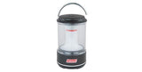 EAN 3138522109028 - Coleman 2000033873 farol LED Negro, Blanco imagen 1