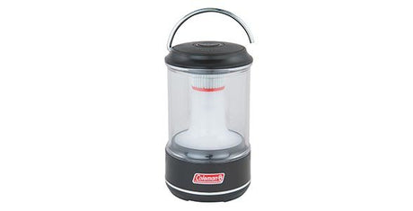 EAN 3138522109028 - Coleman 2000033873 farol LED Negro, Blanco imagen 1
