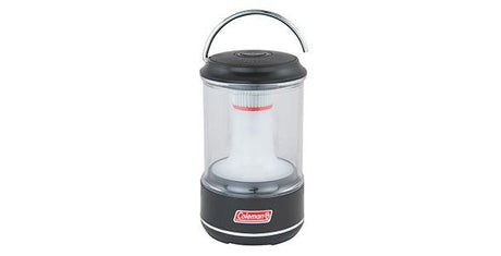 EAN 3138522109028 - Coleman 2000033873 farol LED Negro, Blanco imagen 1