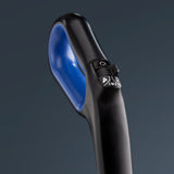 Aspirador Rowenta Rowenta X-Combo Negro/Azul