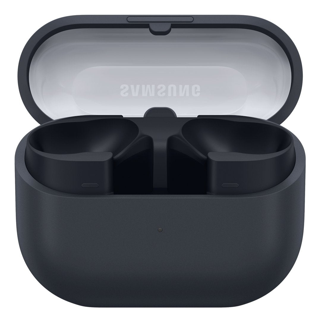 EAN 8806097621041 - Samsung Galaxy SM-R420NZKAEUB auricular y casco Auriculares True Wireless Stereo (TWS) Dentro de oído Lla imagen 8
