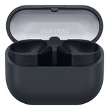 EAN 8806097621041 - Samsung Galaxy SM-R420NZKAEUB auricular y casco Auriculares True Wireless Stereo (TWS) Dentro de oído Lla imagen 8