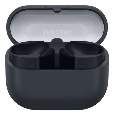 EAN 8806097621041 - Samsung Galaxy SM-R420NZKAEUB auricular y casco Auriculares True Wireless Stereo (TWS) Dentro de oído Lla imagen 8