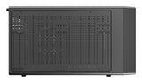 EAN 761345102346 - Antec VX-320 ARGB Midi Tower Negro imagen 8
