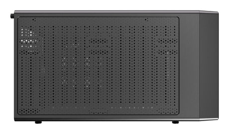 EAN 761345102346 - Antec VX-320 ARGB Midi Tower Negro imagen 8