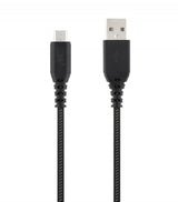 Câble Usb A Vers Micro-Usb Xtremwork - 1.5m
