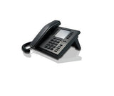 Innovaphone Ip112 Ip Telefon