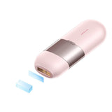 Hair Removal Ipl/D-1186-Pk Dreame