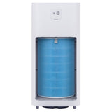 EAN 6934177720581 - Xiaomi BHR4282GL filtro de aire imagen 1