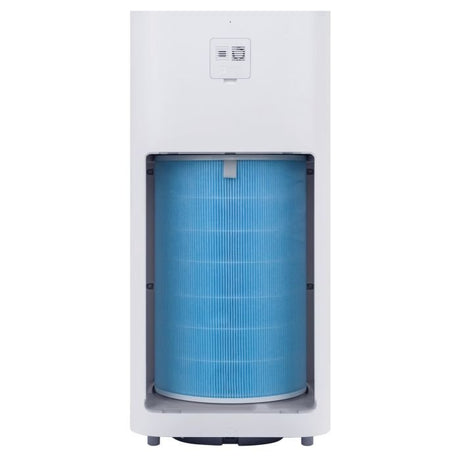 EAN 6934177720581 - Xiaomi BHR4282GL filtro de aire imagen 1