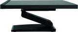 EAN 4948570118632 - iiyama ProLite T2754MSC-B1AG pantalla para PC 68,6 cm (27") 1920 x 1080 Pixeles Full HD LED Pantalla táct imagen 8