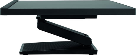 EAN 4948570118632 - iiyama ProLite T2754MSC-B1AG pantalla para PC 68,6 cm (27") 1920 x 1080 Pixeles Full HD LED Pantalla táct imagen 8