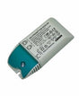 EAN 4050300442310 - Osram HTM 70/230-240 electronic transformer 89 Transformador electrónico para iluminación imagen 1