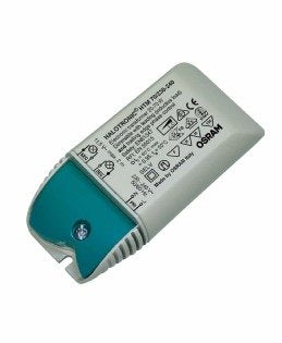Osram Halotronic-Trafo Mouse Htm 70/230-240
